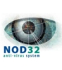 eset nod32 antivirus